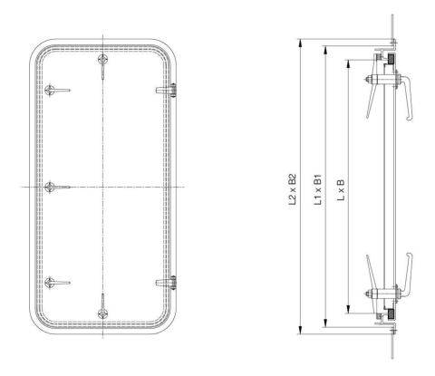 aluminum weathertight door 1.png